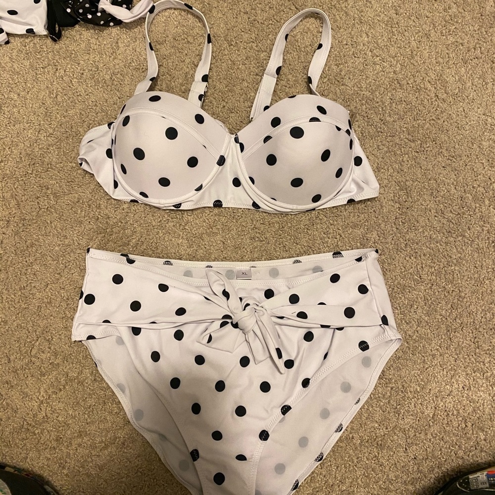 Swim